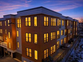 68 Los Angeles PH5, Newton MA 02458