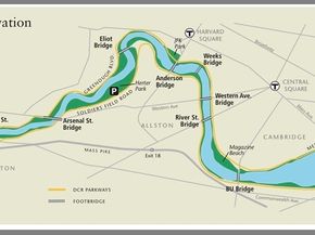 68 Los Angeles PH5, Newton MA 02458