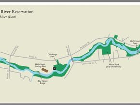 68 Los Angeles PH5, Newton MA 02458