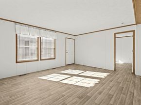 200 North St 23B, Danvers MA 01923