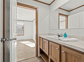 200 North St 23B, Danvers MA 01923