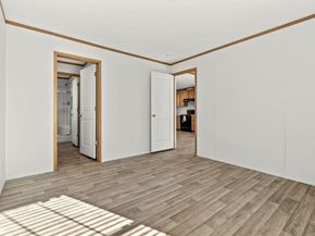 200 North St 23B, Danvers MA 01923