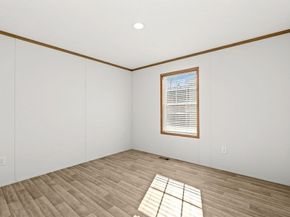 200 North St 23B, Danvers MA 01923
