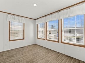 200 North St 23B, Danvers MA 01923