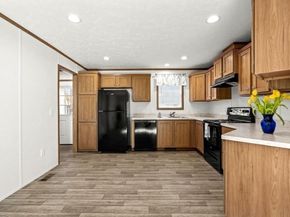 200 North St 23B, Danvers MA 01923