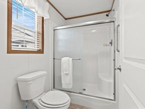 200 North St 23B, Danvers MA 01923