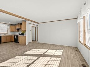 200 North St 23B, Danvers MA 01923