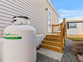200 North St 23B, Danvers MA 01923