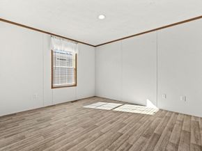 200 North St 23B, Danvers MA 01923