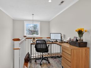 17 Stonebrook Ct, Southborough MA 01772