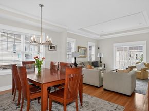 17 Stonebrook Ct, Southborough MA 01772