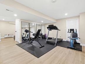 36 Magnolia Way, Bridgewater MA 02324