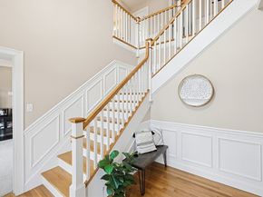 36 Magnolia Way, Bridgewater MA 02324