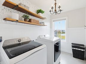 36 Magnolia Way, Bridgewater MA 02324
