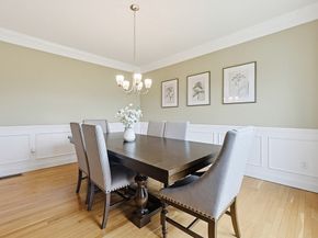 36 Magnolia Way, Bridgewater MA 02324
