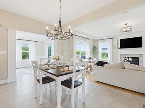 36 Magnolia Way, Bridgewater MA 02324