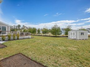 36 Magnolia Way, Bridgewater MA 02324