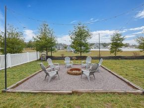 36 Magnolia Way, Bridgewater MA 02324