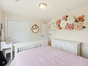 36 Magnolia Way, Bridgewater MA 02324