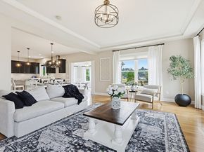 36 Magnolia Way, Bridgewater MA 02324