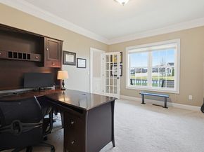 36 Magnolia Way, Bridgewater MA 02324