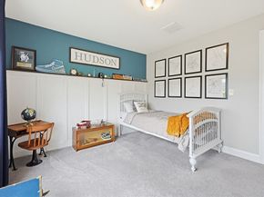 36 Magnolia Way, Bridgewater MA 02324