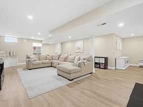 36 Magnolia Way, Bridgewater MA 02324