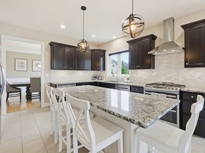 36 Magnolia Way, Bridgewater MA 02324