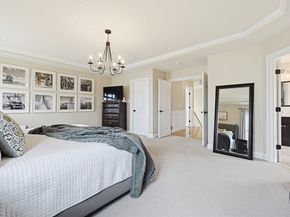 36 Magnolia Way, Bridgewater MA 02324