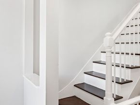 231 Broadway 6, Cambridge MA 02139