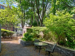 231 Broadway 6, Cambridge MA 02139