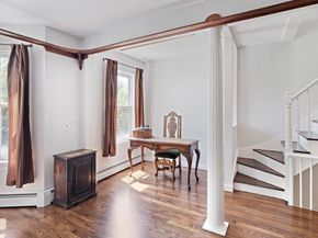 231 Broadway 6, Cambridge MA 02139