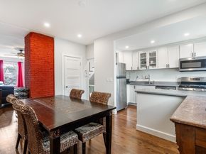 231 Broadway 6, Cambridge MA 02139