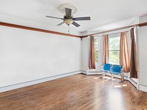231 Broadway 6, Cambridge MA 02139