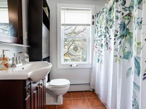 231 Broadway 6, Cambridge MA 02139