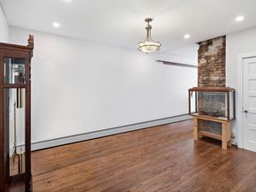 231 Broadway 6, Cambridge MA 02139