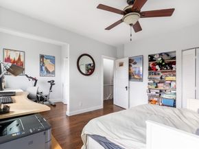 231 Broadway 6, Cambridge MA 02139