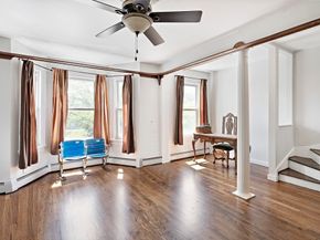 231 Broadway 6, Cambridge MA 02139