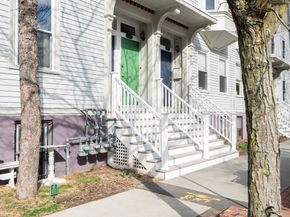 231 Broadway 6, Cambridge MA 02139