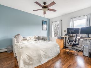 231 Broadway 6, Cambridge MA 02139