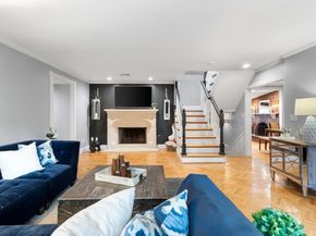 319 Lowell St, Lynnfield MA 01940
