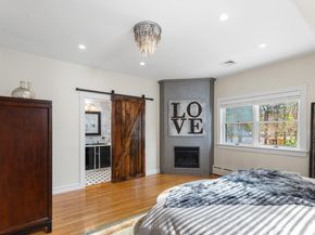 319 Lowell St, Lynnfield MA 01940
