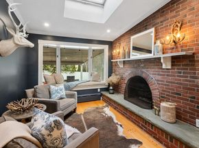 319 Lowell St, Lynnfield MA 01940