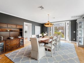 319 Lowell St, Lynnfield MA 01940