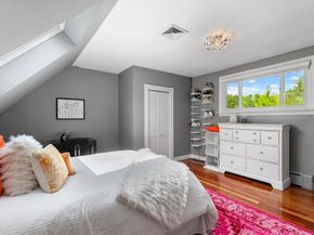 319 Lowell St, Lynnfield MA 01940