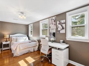 319 Lowell St, Lynnfield MA 01940