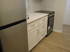 1496 Commonwealth Ave. 9E, Boston MA 02135
