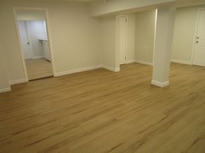 1496 Commonwealth Ave. 9E, Boston MA 02135