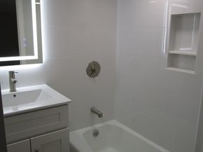 1496 Commonwealth Ave. 9E, Boston MA 02135