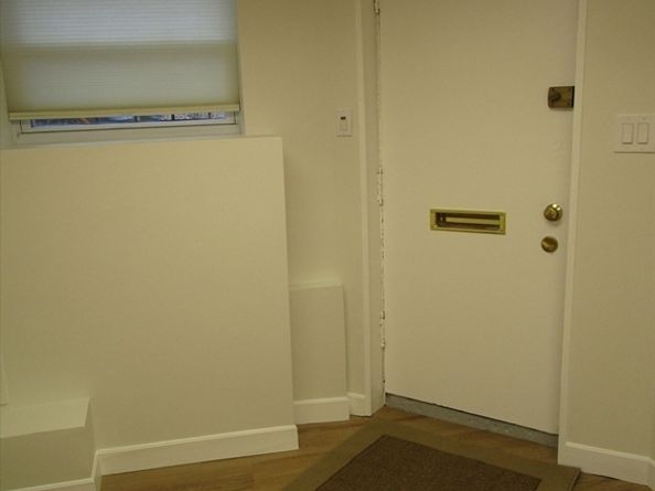 1496 Commonwealth Ave. 9E, Boston MA 02135